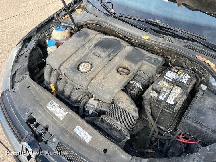 image for item DO8964 2014 Volkswagen Jetta SportWagen