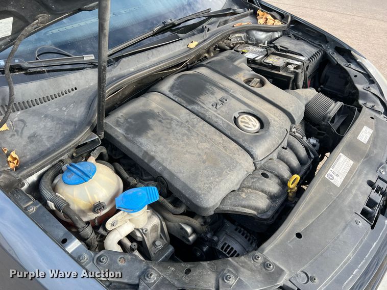 image for item DO8964 2014 Volkswagen Jetta SportWagen