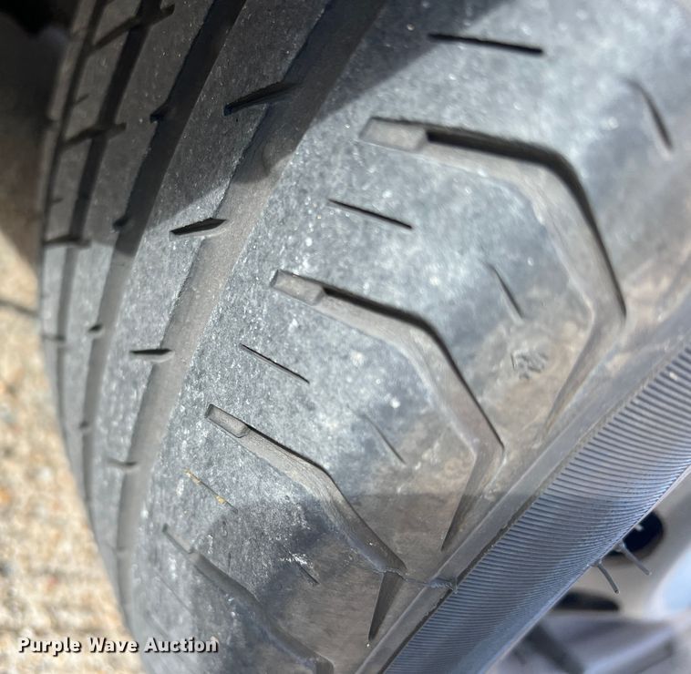 image for item DO8964 2014 Volkswagen Jetta SportWagen