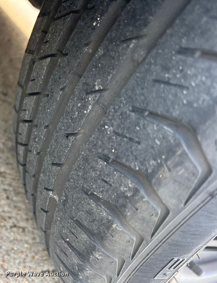 image for item DO8964 2014 Volkswagen Jetta SportWagen