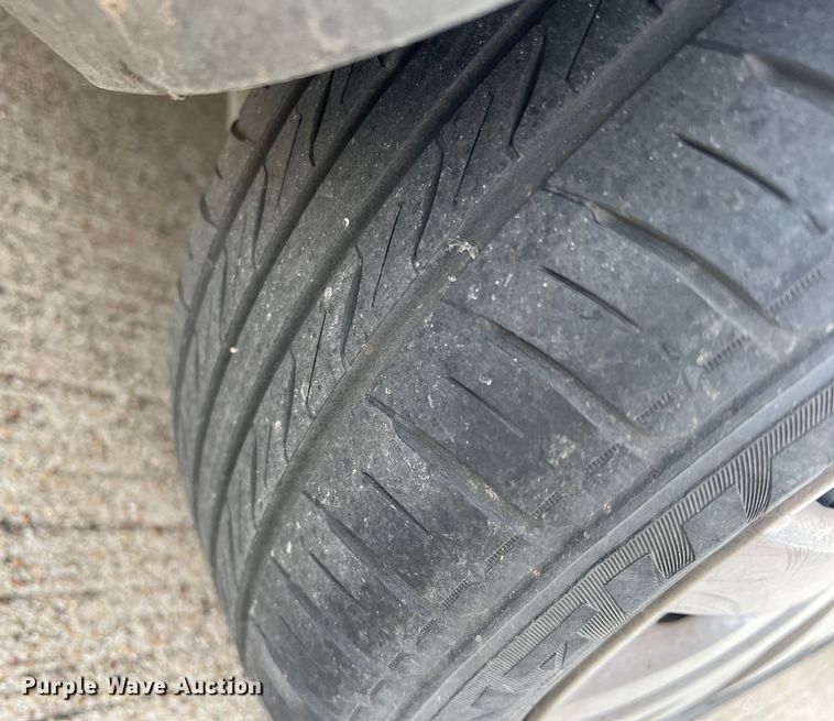 image for item DO8964 2014 Volkswagen Jetta SportWagen