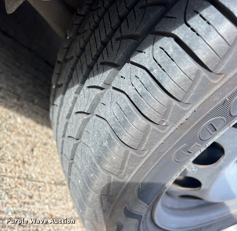 image for item DO8964 2014 Volkswagen Jetta SportWagen