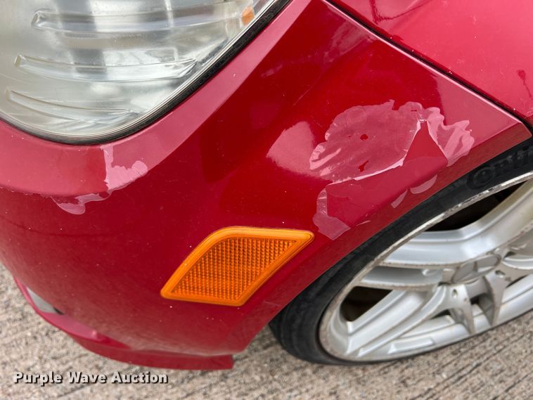 image for item DO8999 2008 Mercedes Benz C300