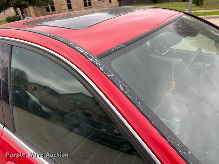 image for item DO8999 2008 Mercedes Benz C300