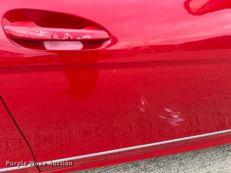 image for item DO8999 2008 Mercedes Benz C300