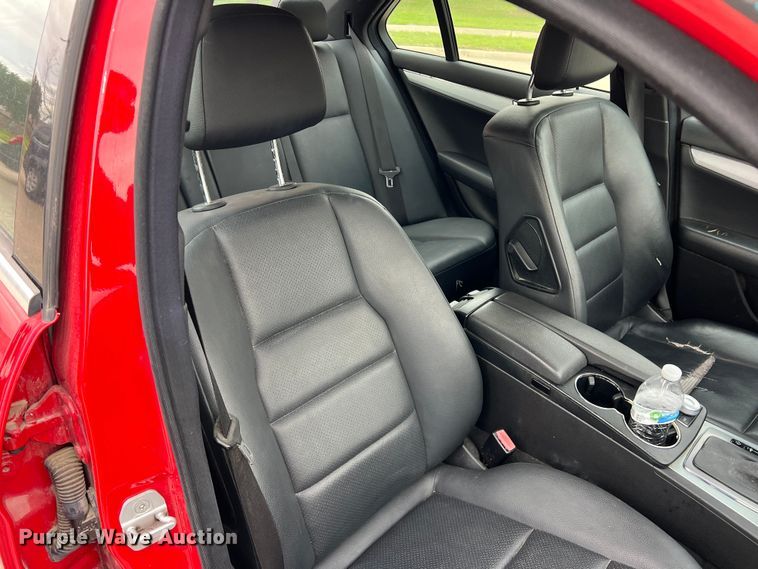 image for item DO8999 2008 Mercedes Benz C300