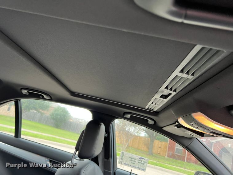 image for item DO8999 2008 Mercedes Benz C300