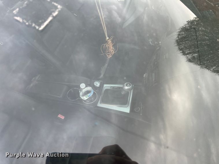 image for item DO8999 2008 Mercedes Benz C300