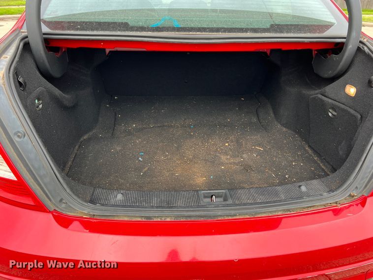 image for item DO8999 2008 Mercedes Benz C300