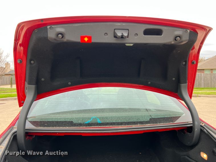 image for item DO8999 2008 Mercedes Benz C300