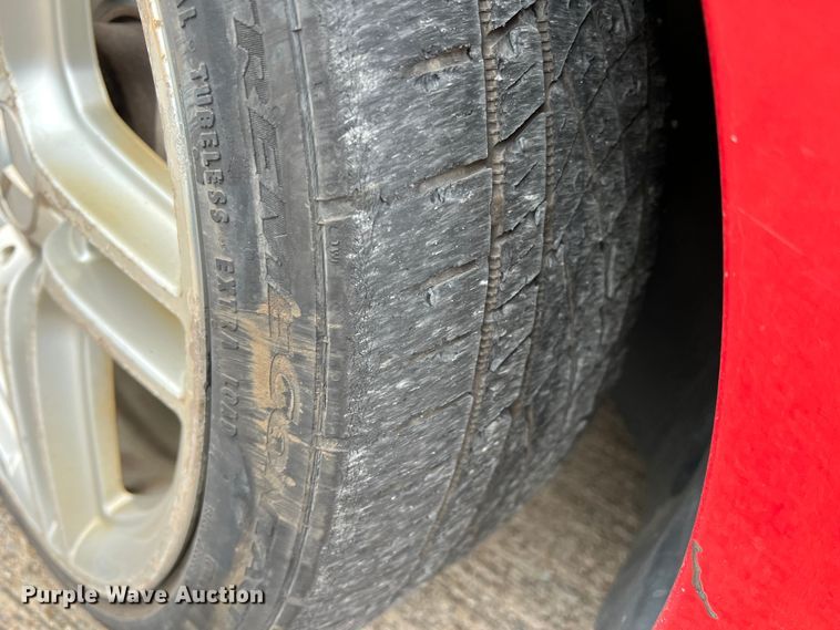 image for item DO8999 2008 Mercedes Benz C300