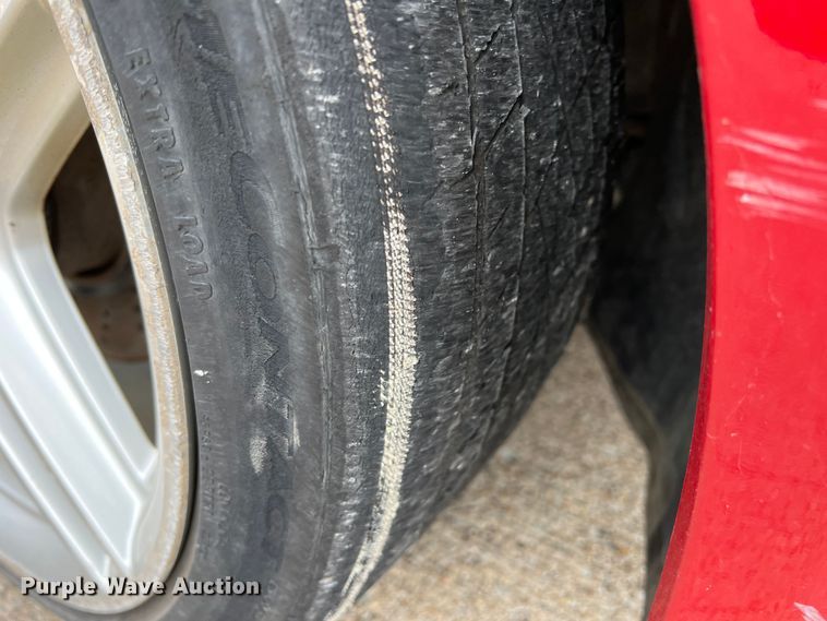 image for item DO8999 2008 Mercedes Benz C300