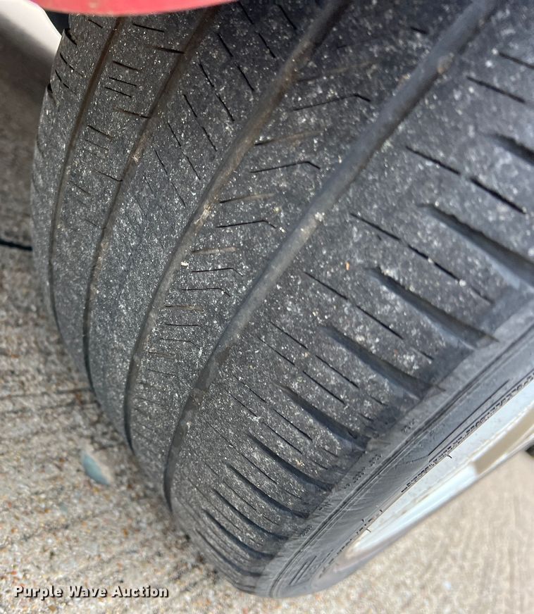 image for item DO8999 2008 Mercedes Benz C300