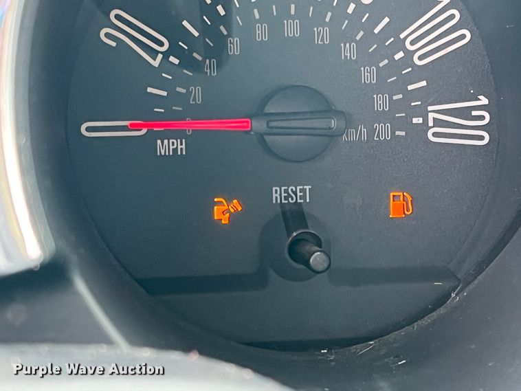 image for item DP0002 2005 Ford Mustang