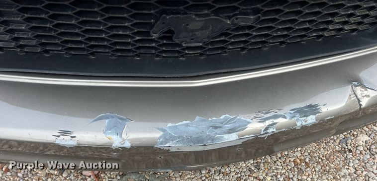 image for item DP0002 2005 Ford Mustang