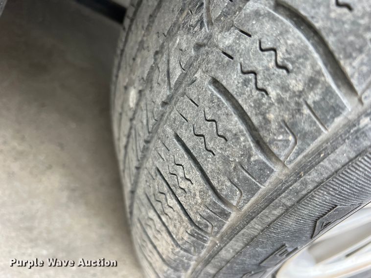 image for item DP0002 2005 Ford Mustang