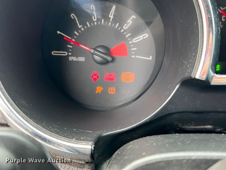 image for item DP0003 2005 Ford Mustang