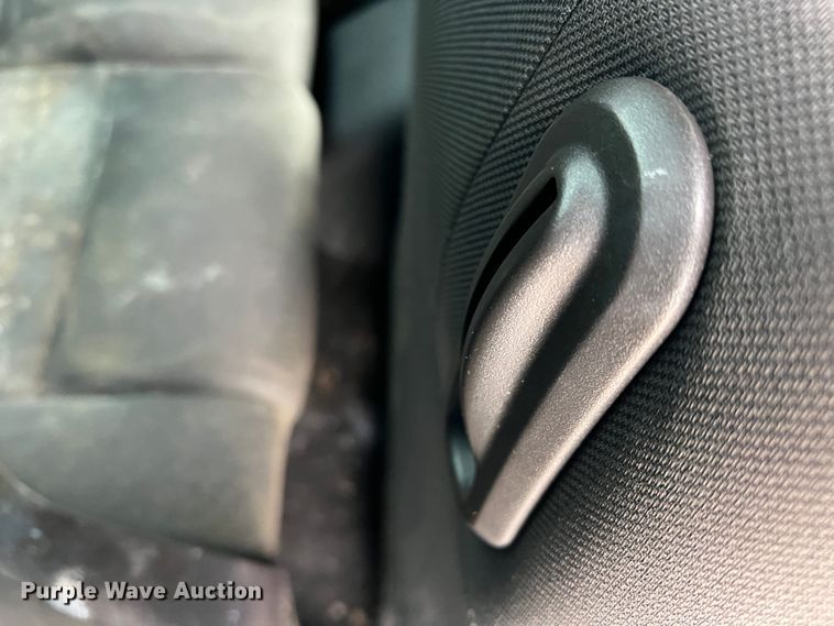 image for item DP0003 2005 Ford Mustang