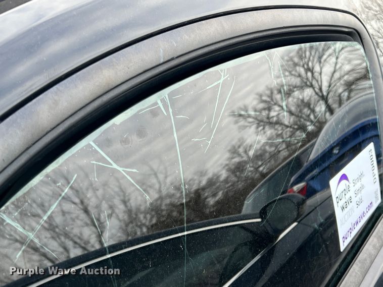 image for item DP0003 2005 Ford Mustang