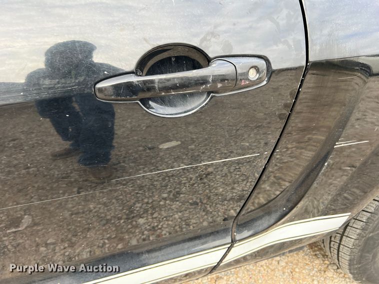 image for item DP0003 2005 Ford Mustang