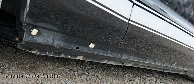 image for item DP0003 2005 Ford Mustang