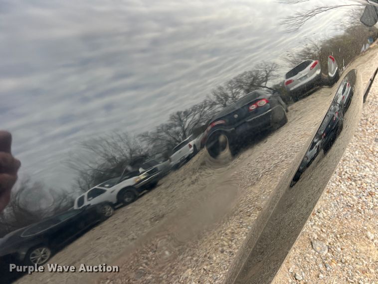 image for item DP0003 2005 Ford Mustang