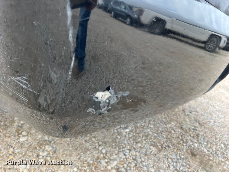 image for item DP0003 2005 Ford Mustang