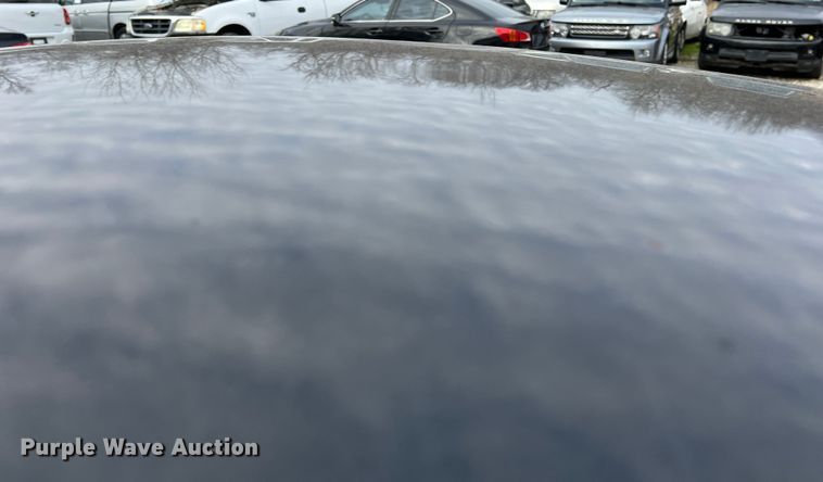 image for item DP0003 2005 Ford Mustang