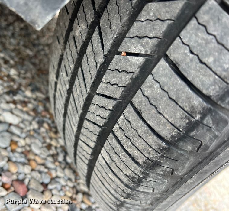 image for item DP0003 2005 Ford Mustang