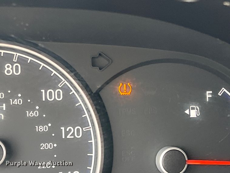 image for item DP0004 2010 Hyundai Elantra