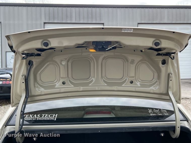 image for item DP0004 2010 Hyundai Elantra