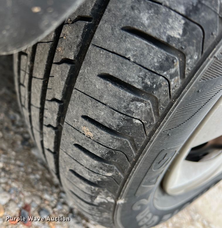 image for item DP0004 2010 Hyundai Elantra