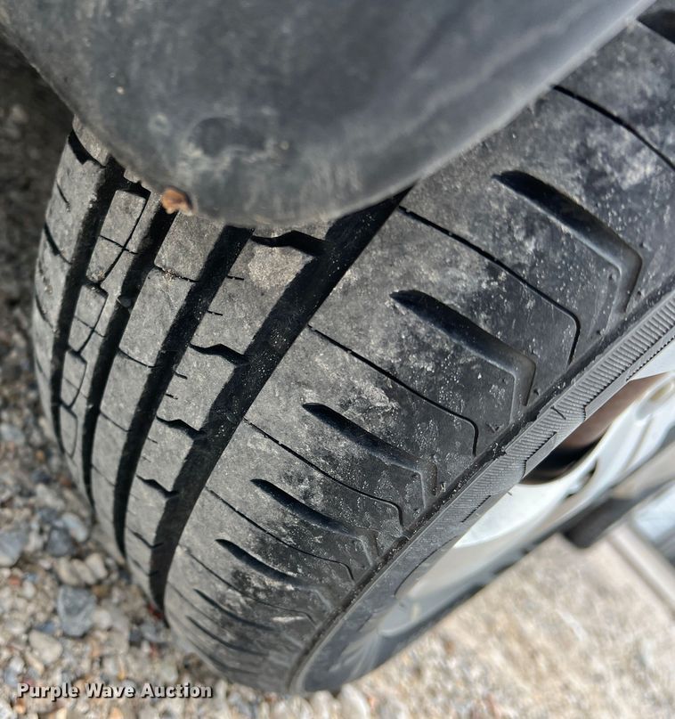 image for item DP0004 2010 Hyundai Elantra