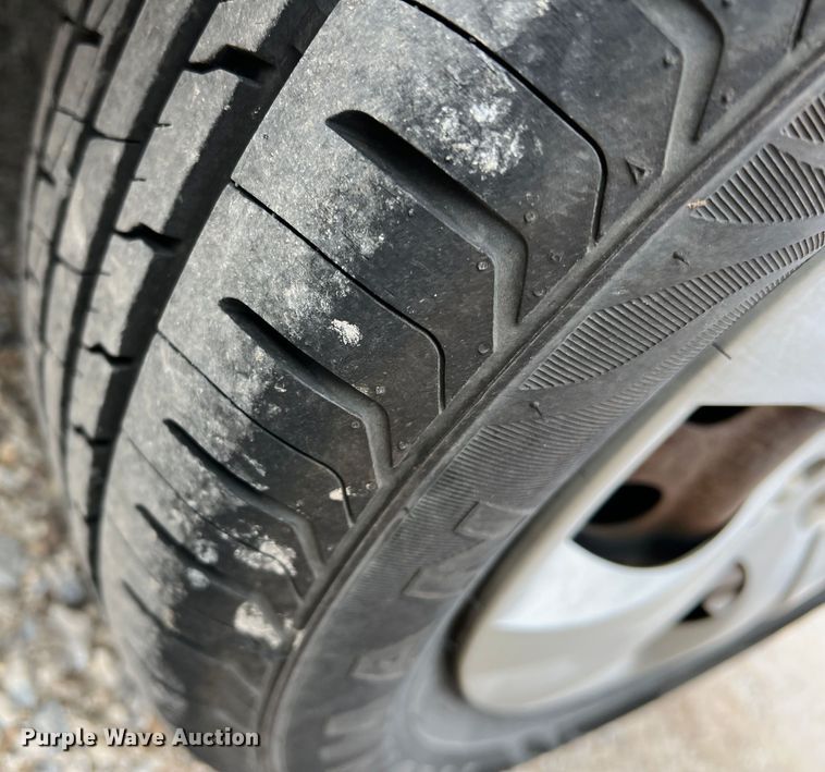 image for item DP0004 2010 Hyundai Elantra