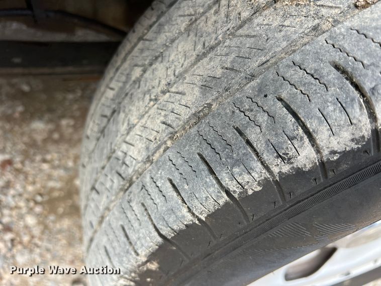 image for item DP0005 2003 Ford F150  SuperCab pickup truck