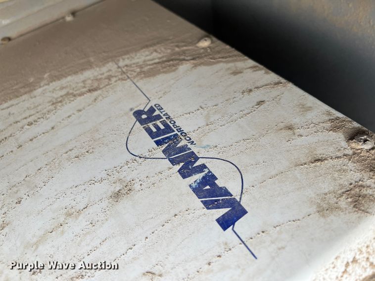 image for item DR7427 2007 Ford F550 Super Duty  Crew Cab utility / service truck