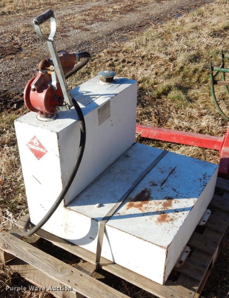 image for item DR8088 Tools