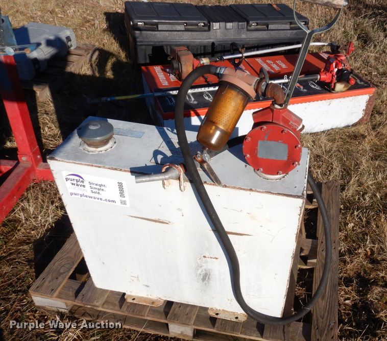 image for item DR8088 Tools