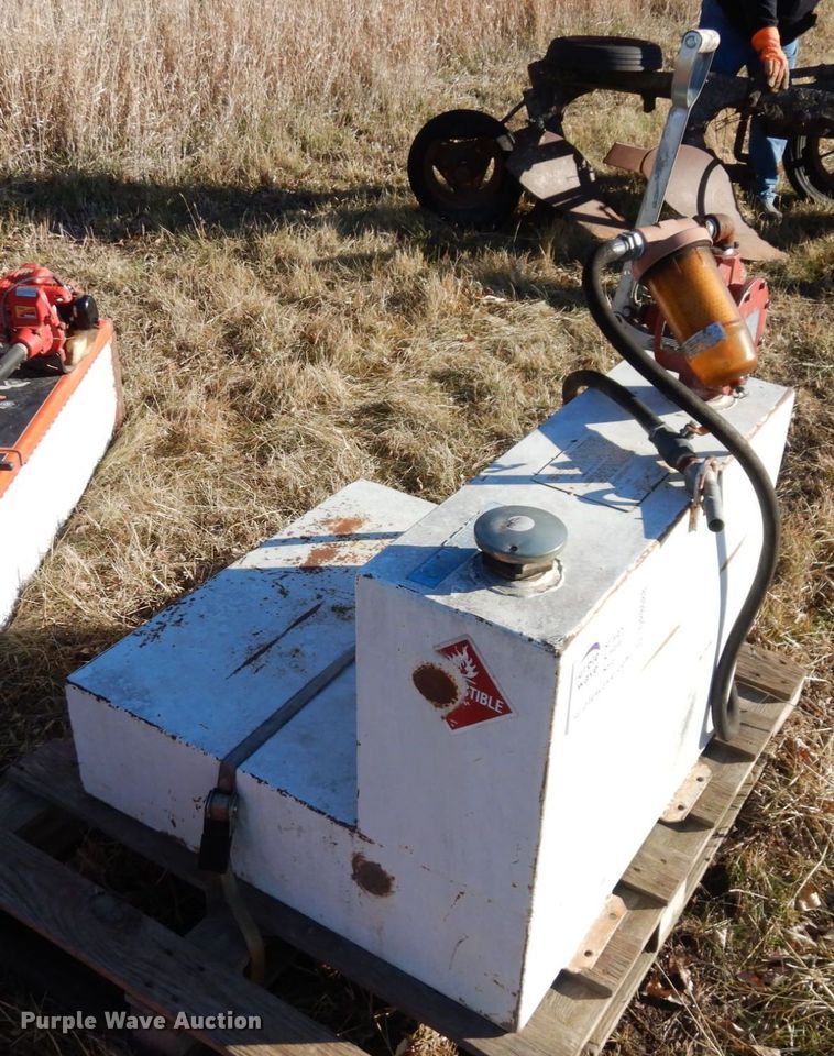 image for item DR8088 Tools