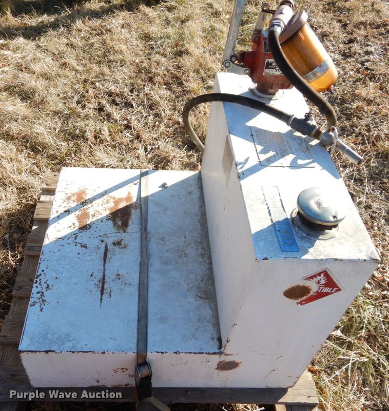 image for item DR8088 Tools