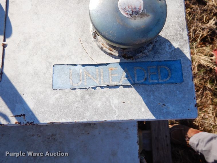 image for item DR8088 Tools