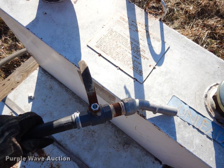 image for item DR8088 Tools