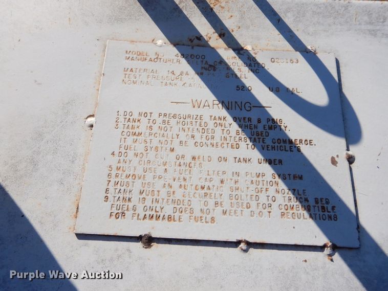 image for item DR8088 Tools