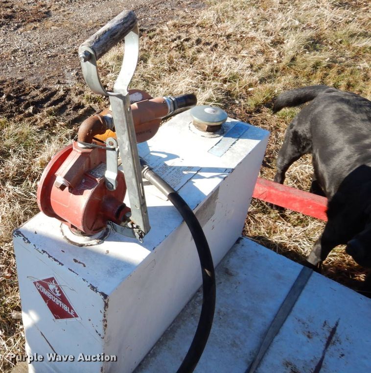 image for item DR8088 Tools