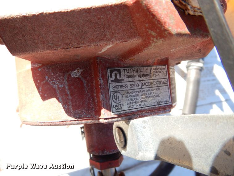 image for item DR8088 Tools