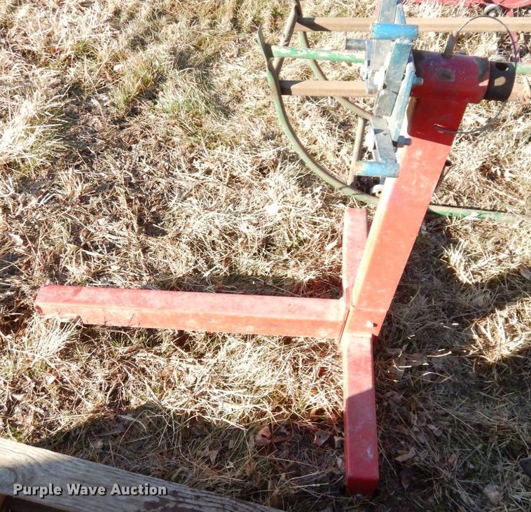 image for item DR8088 Tools