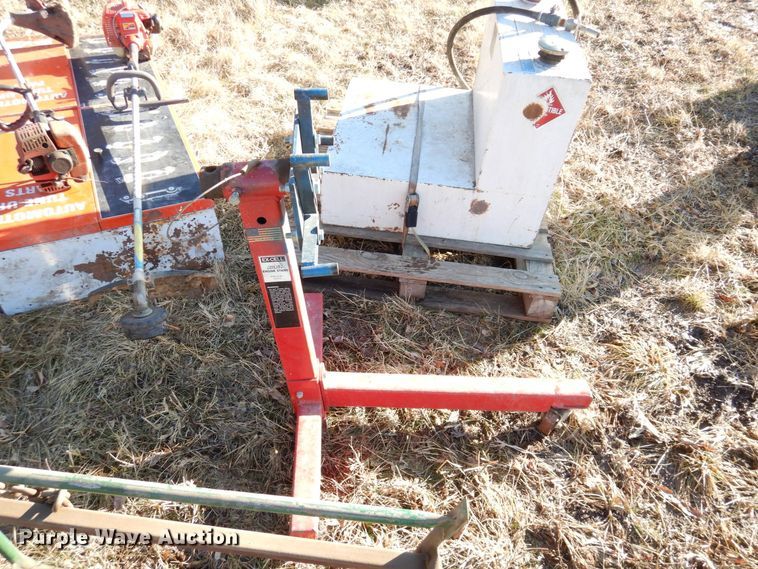 image for item DR8088 Tools