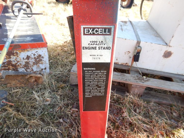 image for item DR8088 Tools