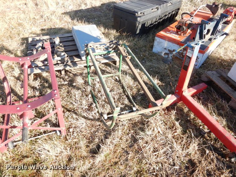 image for item DR8088 Tools