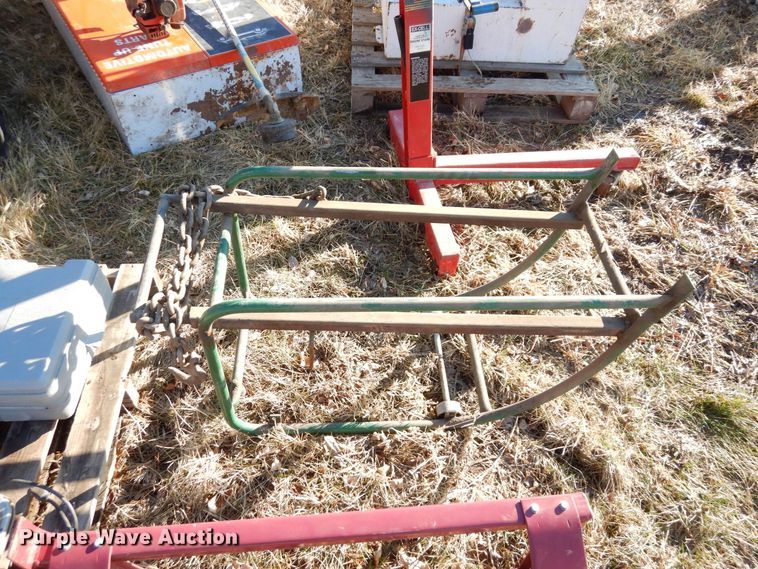 image for item DR8088 Tools